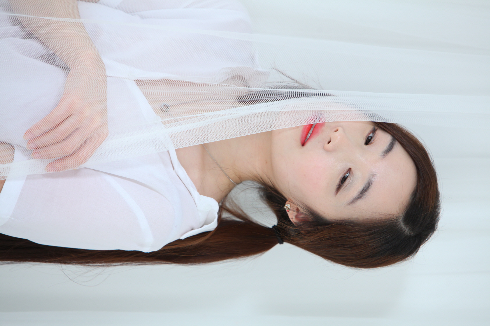 미분류 / 오수현 611M 1032p 20120106 / 100EOS5D